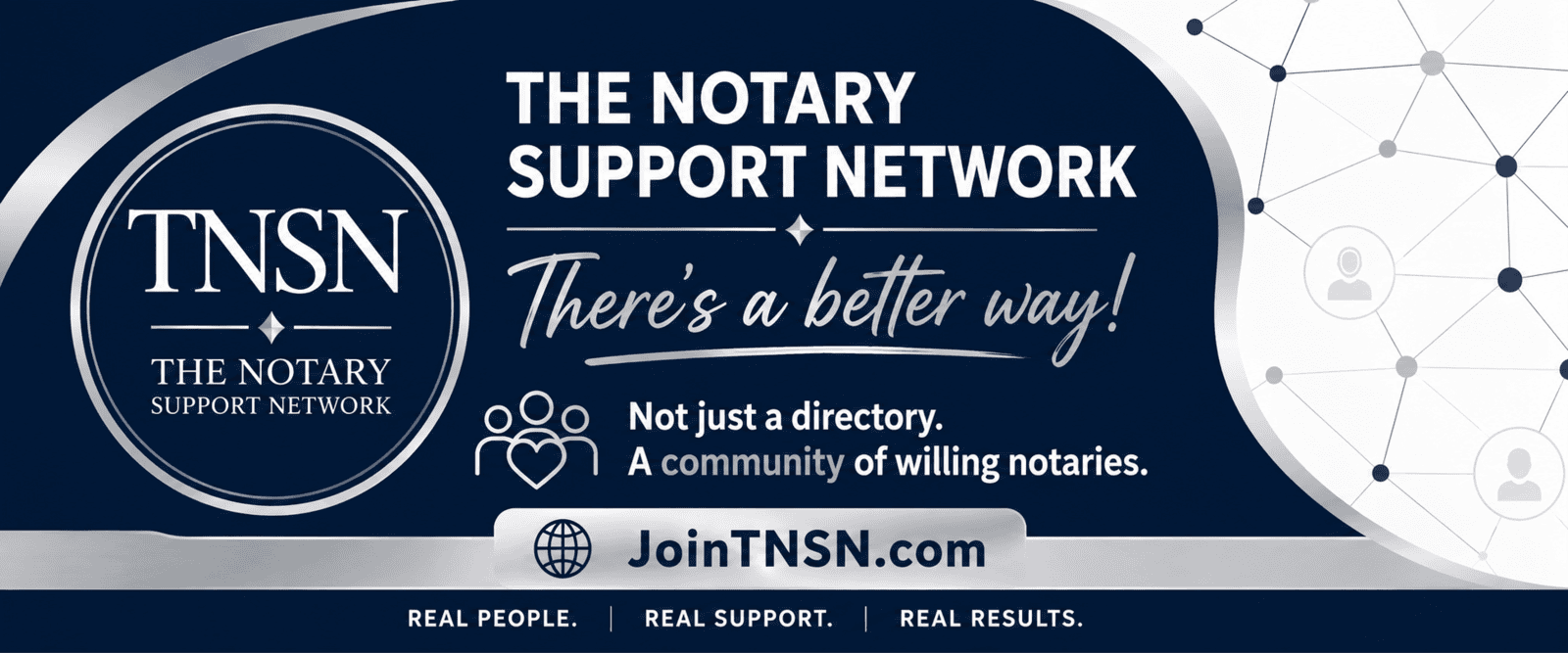 AI for Notaries: A Powerful Tool or Risky Business? Written by: Dorothy Hibbett